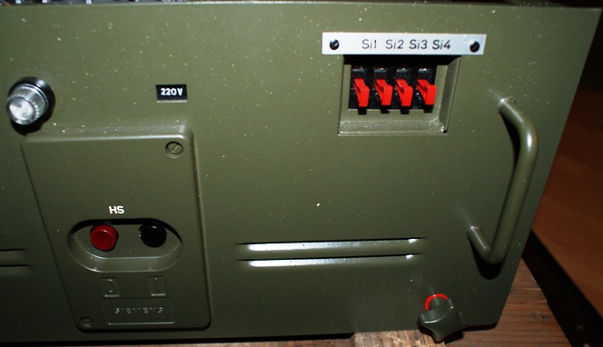 SIEMENS_FS-Vermittlung-Stromversorungseinschub_20