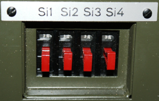 SIEMENS_FS-Vermittlung-Stromversorungseinschub_21