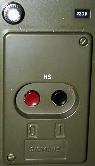 SIEMENS_FS-Vermittlung-Stromversorungseinschub_22