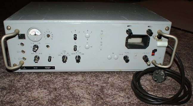 SIEMENS_FSE30_01