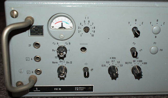 SIEMENS_FSE30_02