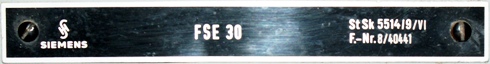 SIEMENS_FSE30_03