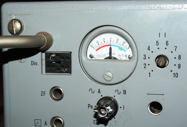 SIEMENS_FSE30_04