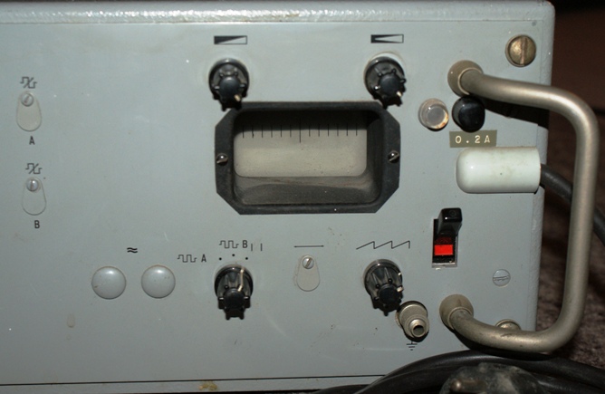 SIEMENS_FSE30_05