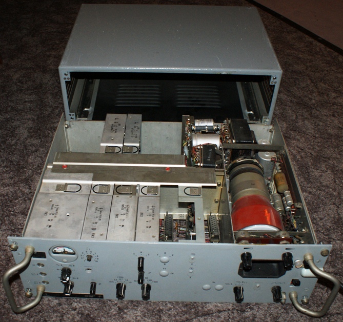 SIEMENS_FSE30_06