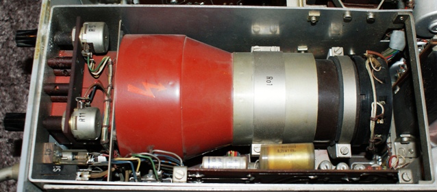 SIEMENS_FSE30_07