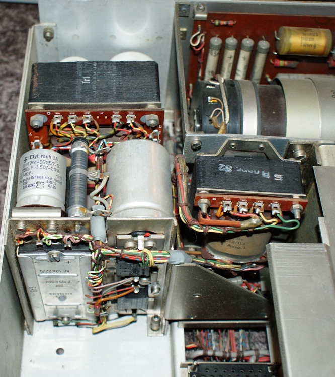 SIEMENS_FSE30_08