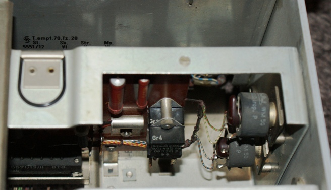 SIEMENS_FSE30_09