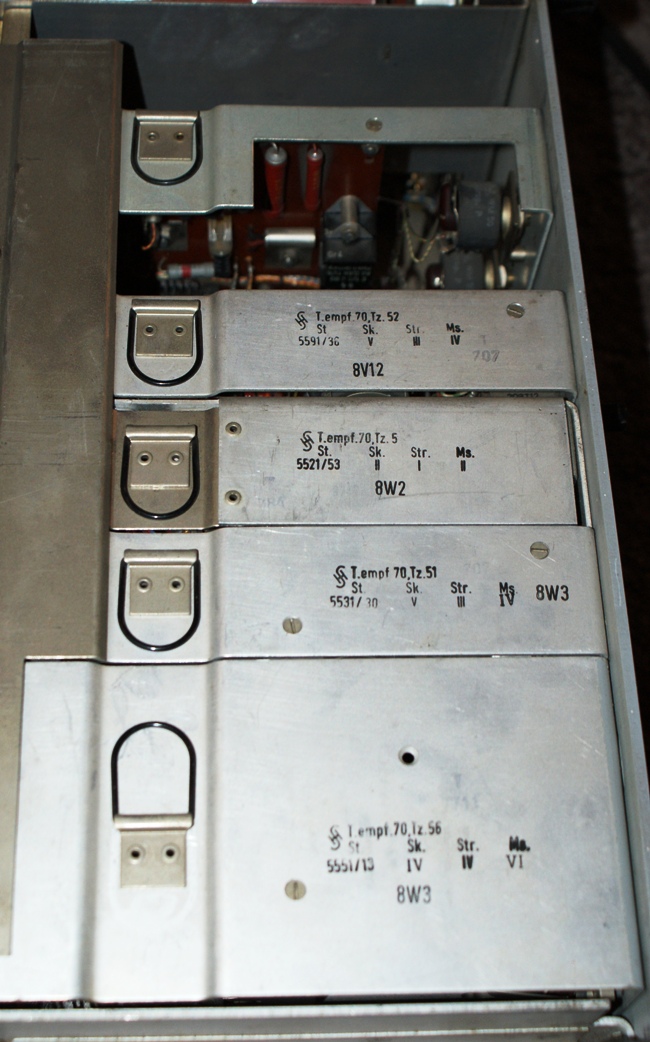 SIEMENS_FSE30_10