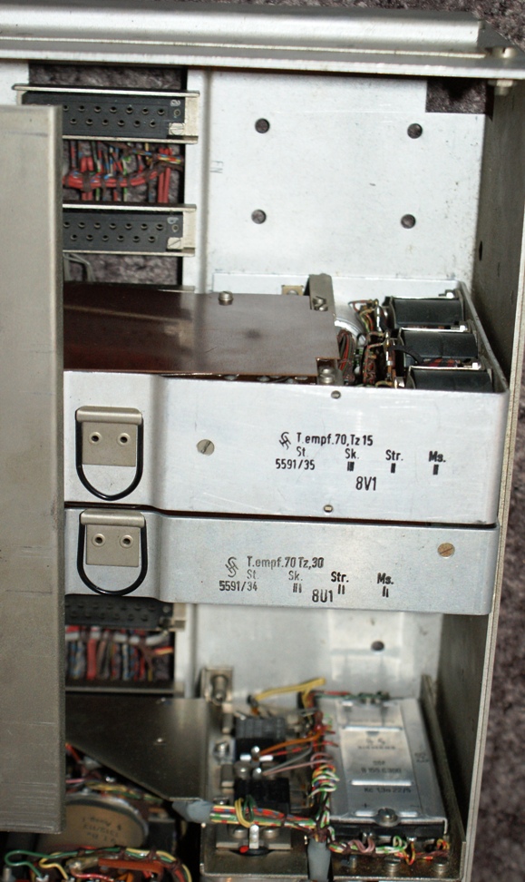 SIEMENS_FSE30_11