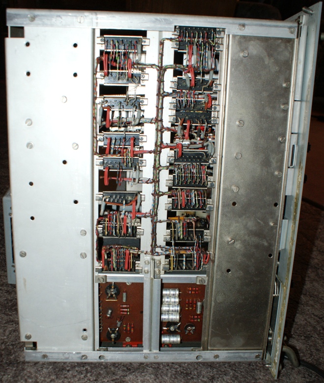SIEMENS_FSE30_12