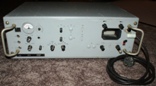 SIEMENS_FSE30_Mini