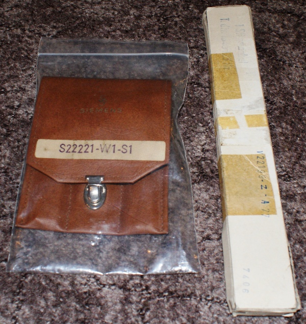 SIEMENS_Fernschreiber-Werkzeugsatz_01