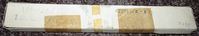 SIEMENS_Fernschreiber-Werkzeugsatz_02