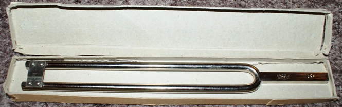 SIEMENS_Fernschreiber-Werkzeugsatz_03