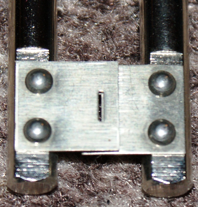 SIEMENS_Fernschreiber-Werkzeugsatz_05