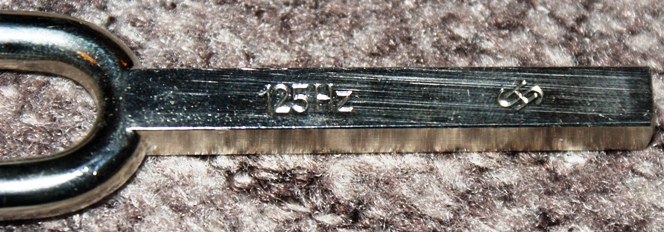 SIEMENS_Fernschreiber-Werkzeugsatz_06