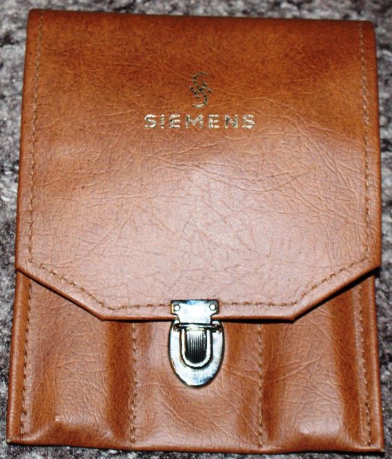 SIEMENS_Fernschreiber-Werkzeugsatz_07