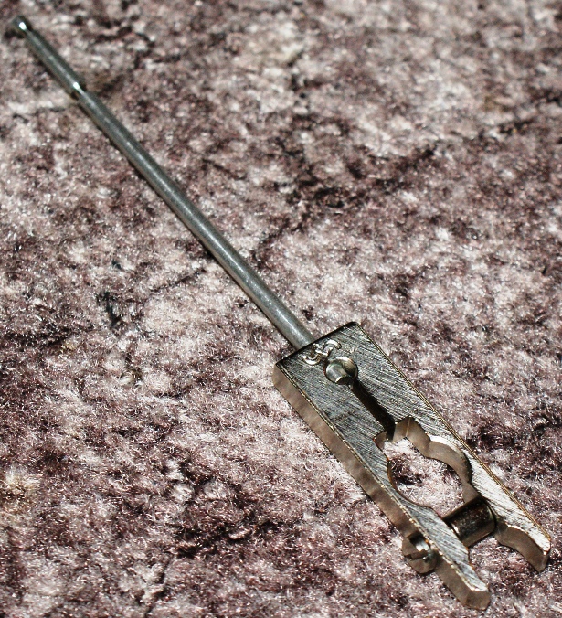 SIEMENS_Fernschreiber-Werkzeugsatz_10