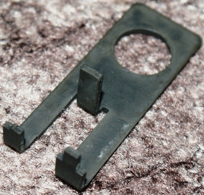 SIEMENS_Fernschreiber-Werkzeugsatz_13