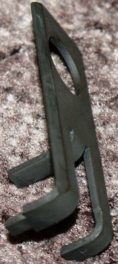 SIEMENS_Fernschreiber-Werkzeugsatz_14