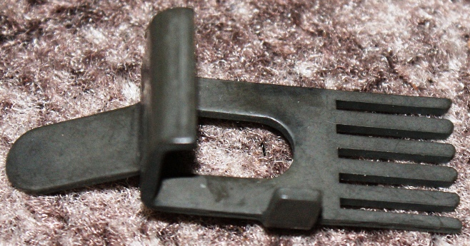 SIEMENS_Fernschreiber-Werkzeugsatz_15