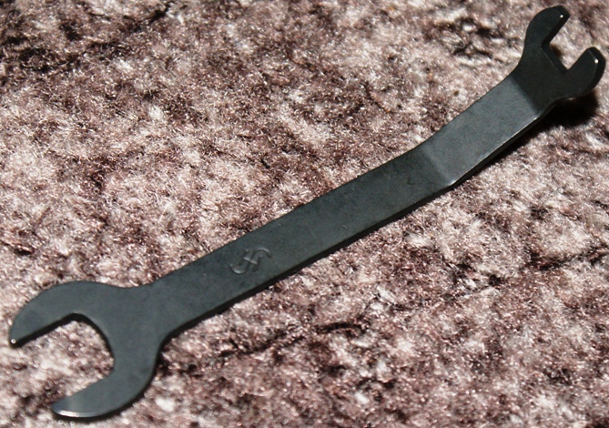 SIEMENS_Fernschreiber-Werkzeugsatz_16