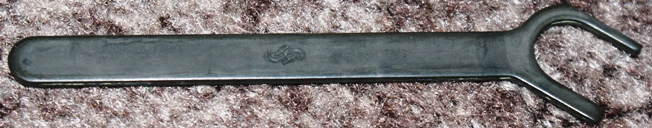 SIEMENS_Fernschreiber-Werkzeugsatz_17