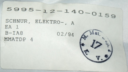 SIEMENS_Kabel_01