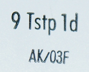 SIEMENS_Kabel_03