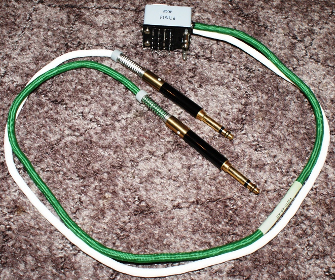 SIEMENS_Kabel_04
