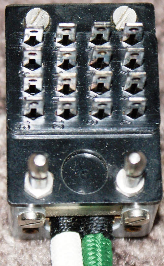 SIEMENS_Kabel_05