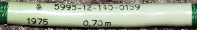 SIEMENS_Kabel_06