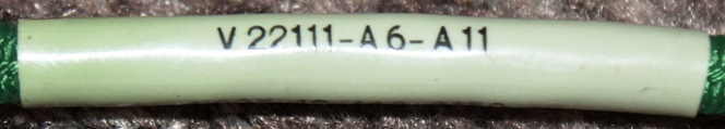 SIEMENS_Kabel_07