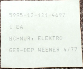 SIEMENS_Schnur_FS-Verm_01