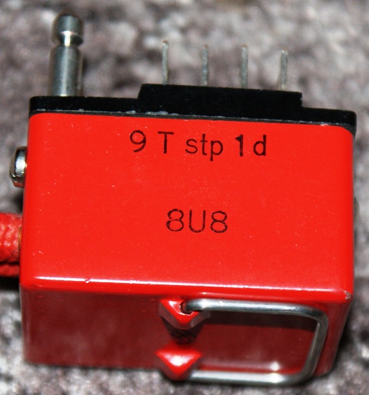 SIEMENS_Schnur_FS-Verm_04