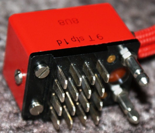 SIEMENS_Schnur_FS-Verm_05