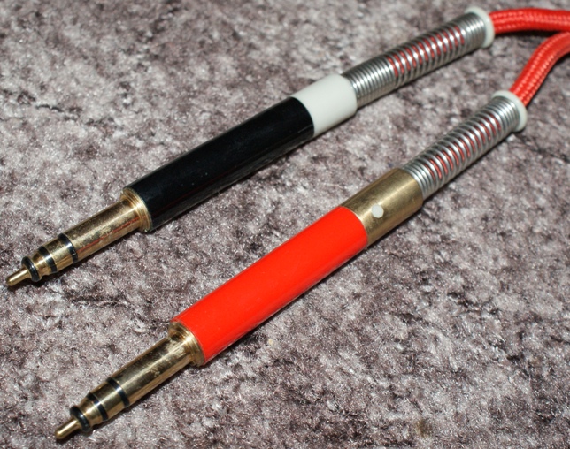 SIEMENS_Schnur_FS-Verm_06