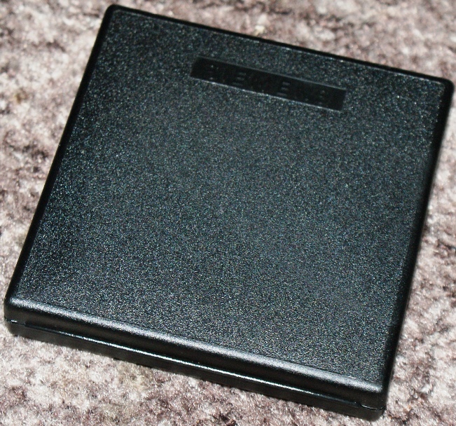 SIEMENS_T1000Z_Typenrad_0102