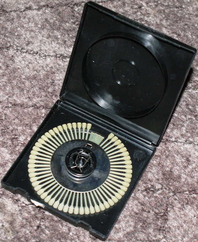 SIEMENS_T1000Z_Typenrad_0202