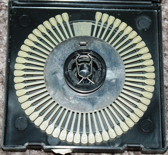 SIEMENS_T1000Z_Typenrad_0302