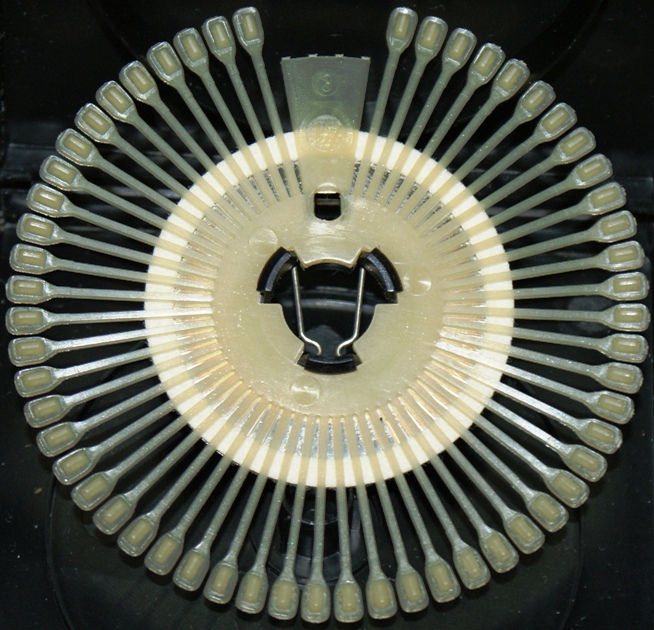 SIEMENS_T1000Z_Typenrad_0402
