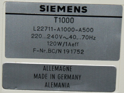 SIEMENS_T1000_Typenschild_01