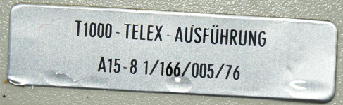SIEMENS_T1000_Typenschild_02
