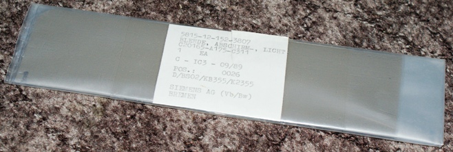 SIEMENS_T100Z_Abschirmblende_0102