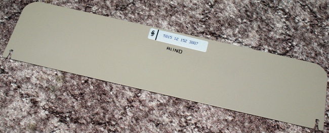 SIEMENS_T100Z_Abschirmblende_0302