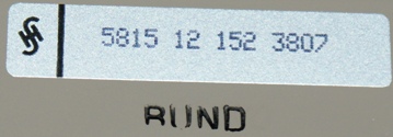SIEMENS_T100Z_Abschirmblende_0402