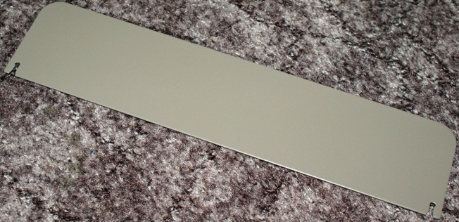 SIEMENS_T100Z_Abschirmblende_0502