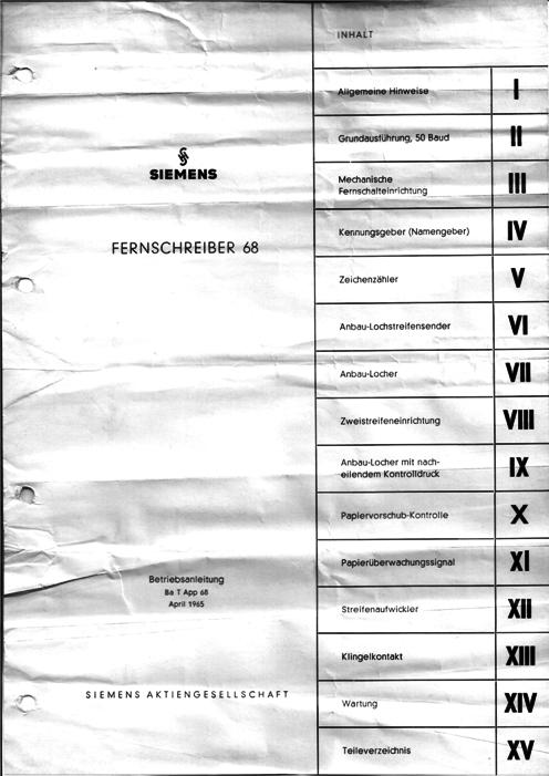 SIEMENS_T68f_Betriebsanleitung_Ba-T-App-68_April1965