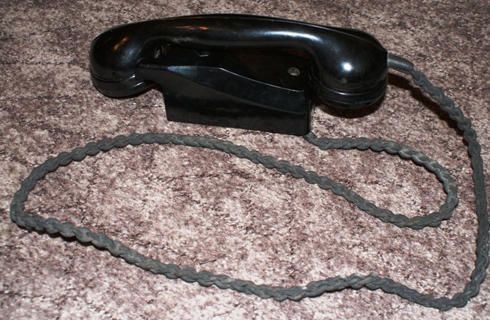 SIEMENS_Tel-H�rer_01